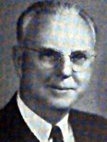 HubertBScudder.jpg