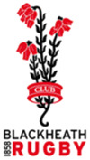 Blackheath rfc logo.png