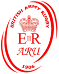 Army rugby union logo.png