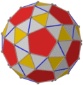 Polyhedron snub 12-20 left from red max.png