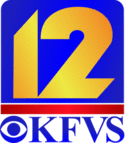 Kfvs 2007.png