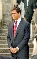 Louis de Bourbon.jpg