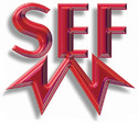 SEF logo.png