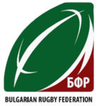 Shirt badge/Association crest