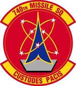 740th Missile Squadron.png