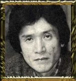 Kazuyuki Sogabe.webp