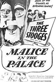 Malice In The Palace.jpg