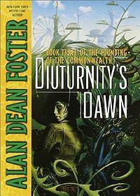 Diuturnity's Dawn cover.jpg