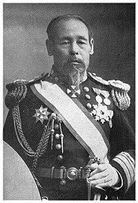 Kuranosuke Nakamuta.jpg