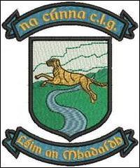 Limavady.jpg