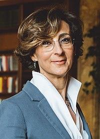 Marta Cartabia (cropped).jpg