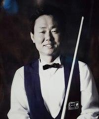 Sang Chun Lee-01.jpg