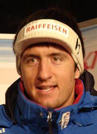 Silvan Zurbriggen.jpg