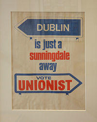 Troubled Images Exhibition, Belfast, August 2010 (03).JPG