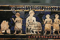 Standard of Ur 901bis.jpg