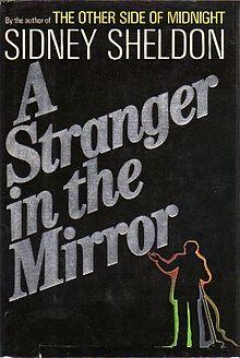 AStrangerInTheMirror.jpg