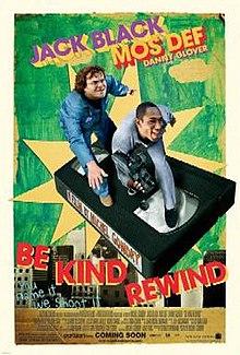 Be Kind Rewind poster.jpg
