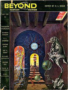 BeyondFantasyFictionJul53.jpg