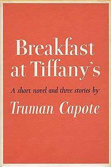 BreakfastAtTiffanys.JPG
