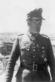 Bundesarchiv Bild 183-L29176, Ferdinand Schörner.jpg