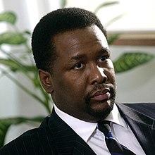Bunk Moreland.jpg