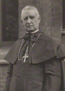 Cardinal Gasquet in 1916.jpg