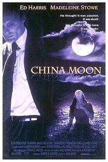 China moon.jpg