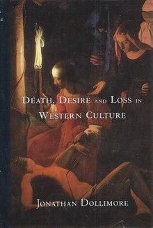 Death, Desire and Loss in Western Culture.jpg