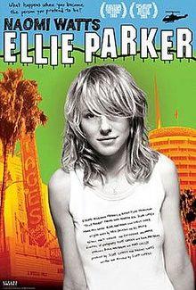 Ellie Parker movie poster.jpg
