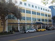 FL St Petersburg Florida International Museum01.jpg