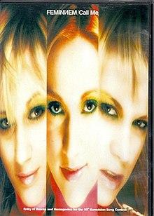 Feminnem-Call Me.jpg