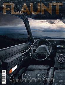 Flaunt (magazine) cover.jpg