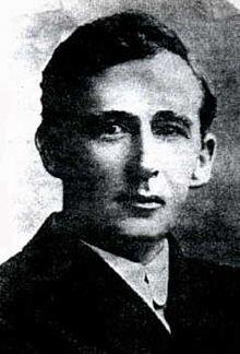 Francis Edward Boland (1873-1913) circa 1910.jpg