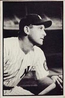 Gene Woodling 1953.jpg