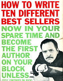 George Kirgo book cover (cropped) with picture.jpg