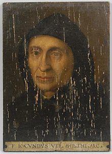 Giovanni Giocondo.jpg