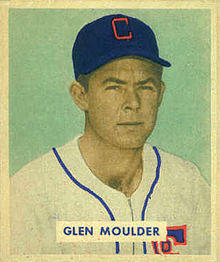 Glen Moulder.jpg
