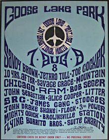 Goose Lake poster 1970.jpeg