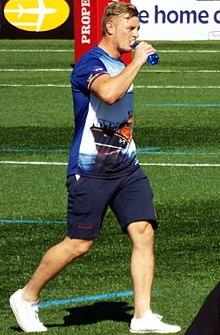 Graeme Horne Hull KR.jpg