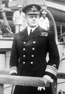 Hedworth Meux 1915.jpg