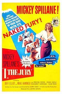 I the juryposter.jpg