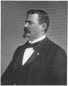 Jacob H. Bromwell 1899.jpg