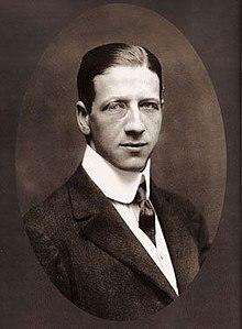 James Armand Edmond de Rothschild.jpg