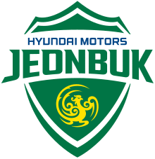 Jeonbuk Hyundai Motors.svg
