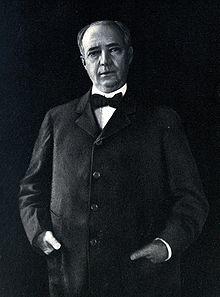 John Dustin Archbold portrait.jpg