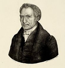 Lorenz Diefenbach 01.jpg