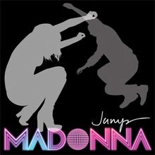 Madonna - Jump (single).png