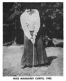 Margaret-Curtis-1903-USGA-Journal-1958.JPG