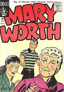 Maryworthargo.jpg
