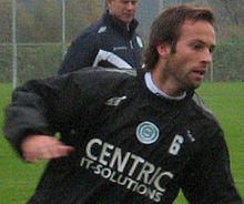 Mathias Florén (cropped).jpg